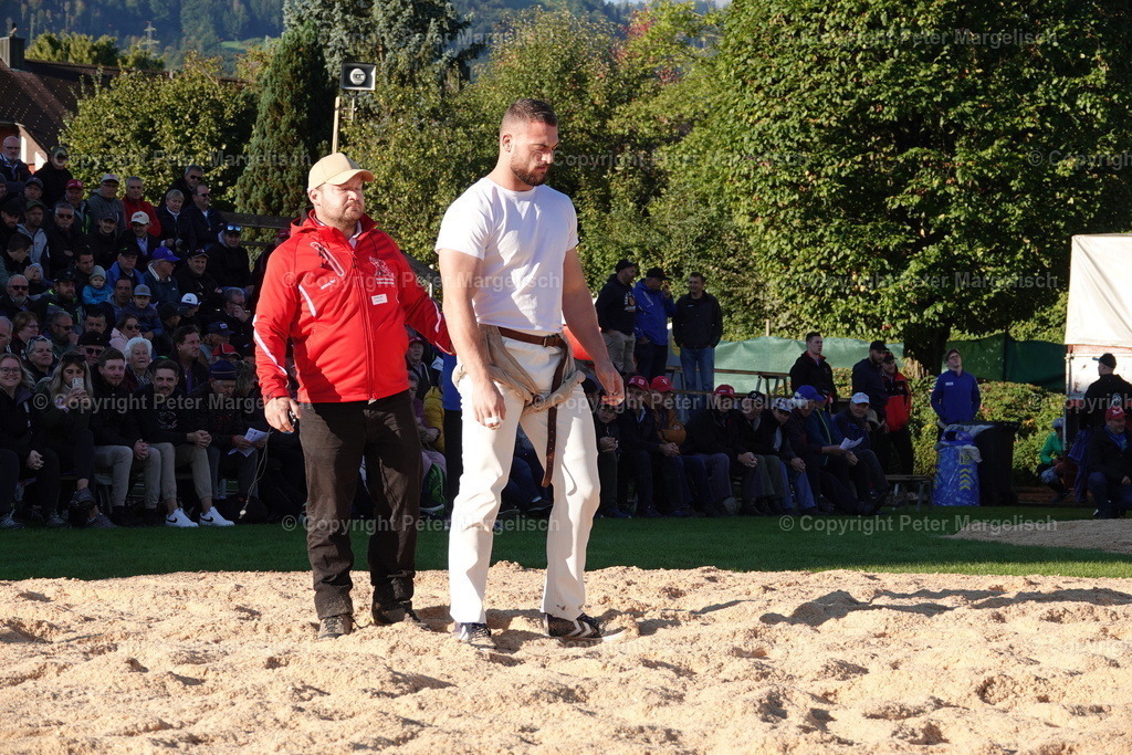 DSC01922 | Schwingen - Realisiert mit Pictrs.com