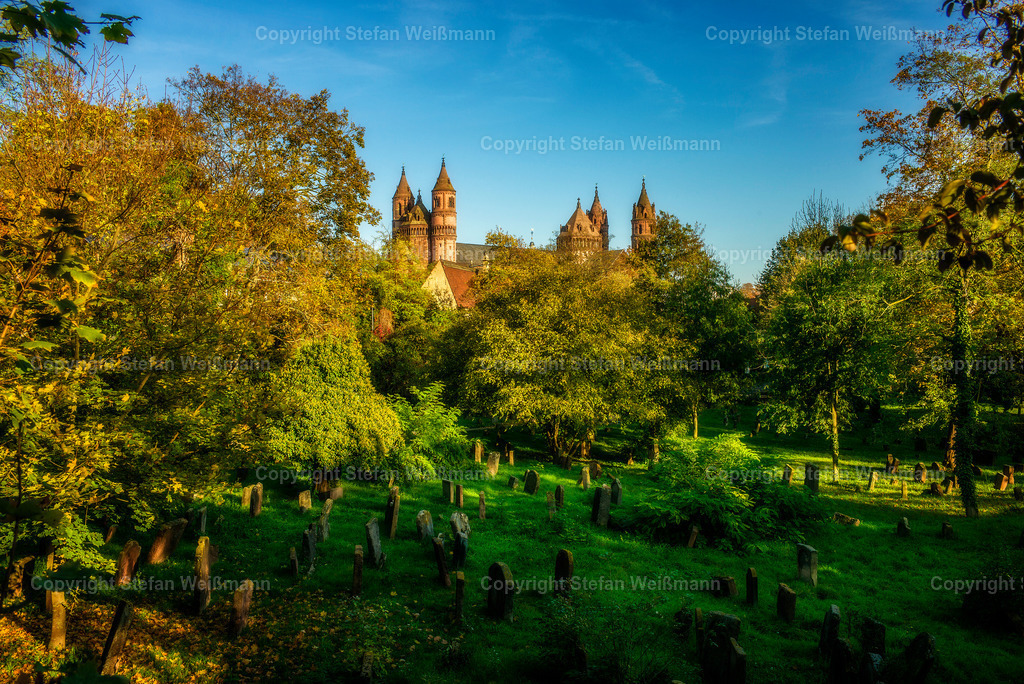 Jüdisches Worms | Jüdisches Worms - Realisiert mit Pictrs.com