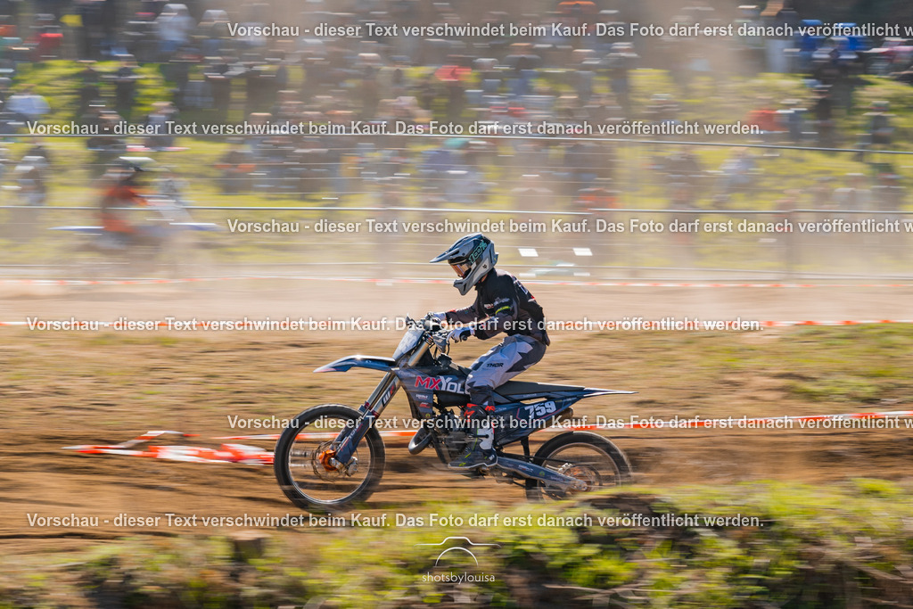 20260406_MSCHänchen-0020 | Sportfotografin aus Berlin-Brandenburg mit Fokus auf Motocross. Ich halte deine sportliche Leistung und echte Emotionen auf und neben der Strecke professionell fest. Entdecke die Fotos von deinem Rennen und bestelle sie direkt hier im Shop.