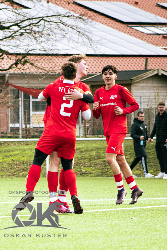 IMG_2371 | OK.Sportfotografie - Realisiert mit Pictrs.com