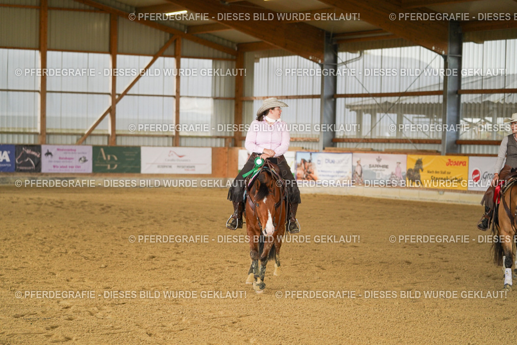 DSC07422 | Pferdegrafie