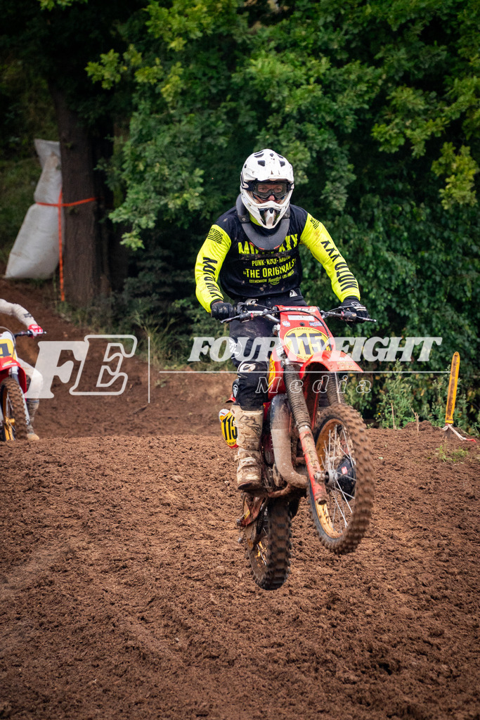 DSC06790 | fourtyeightmedia - Realisiert mit Pictrs.com