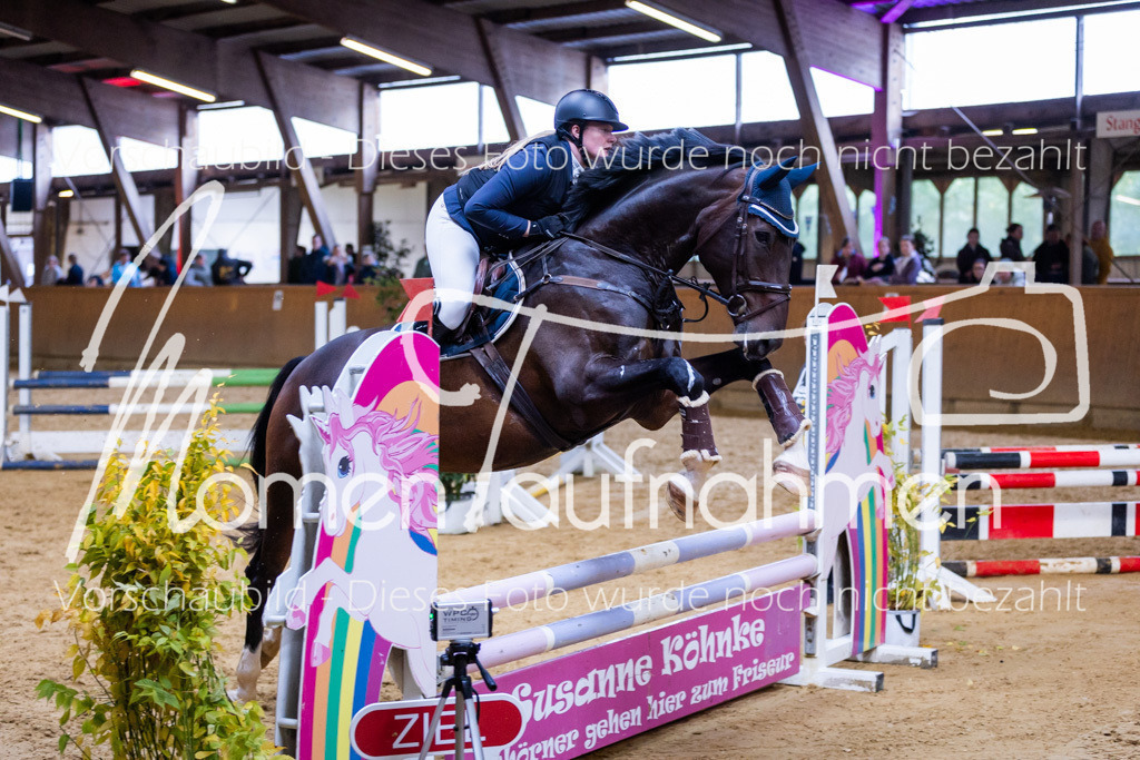 Sth-A-Springen-112 | MomenTaufnahmen Pferdesportfotos