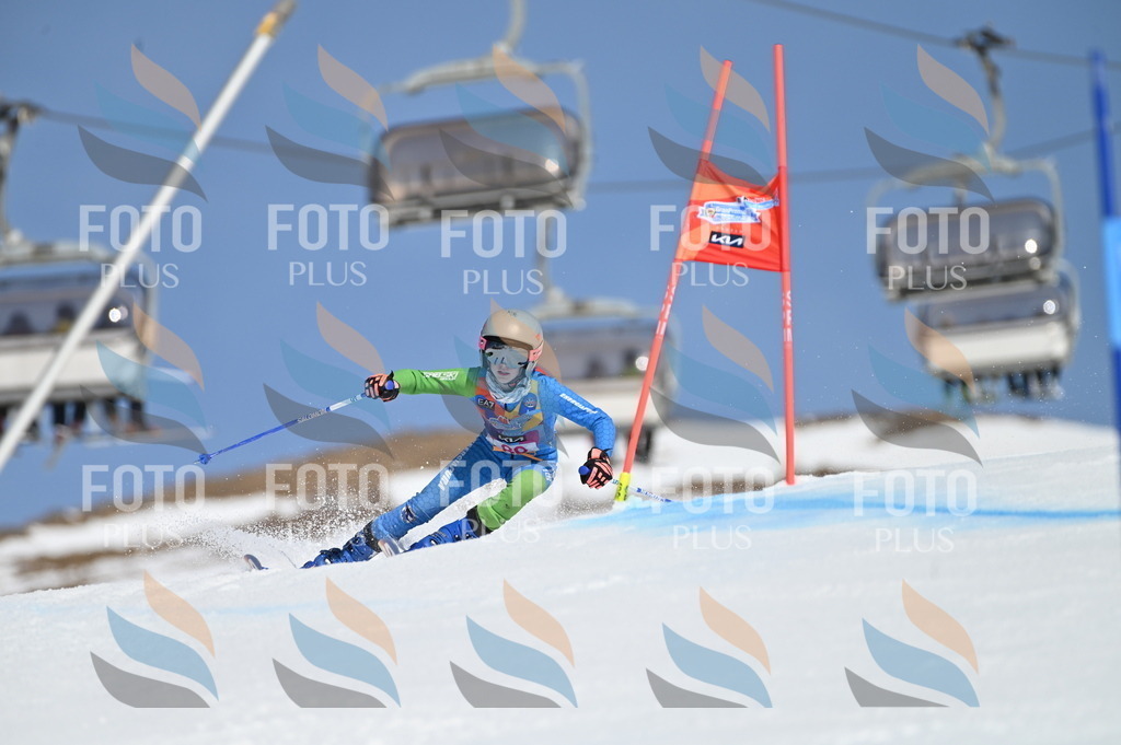 BGV_9053 | holidayphoto