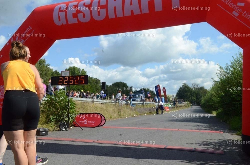 TTT_7494 | Foto | tollense-timing - Realized with Pictrs.com