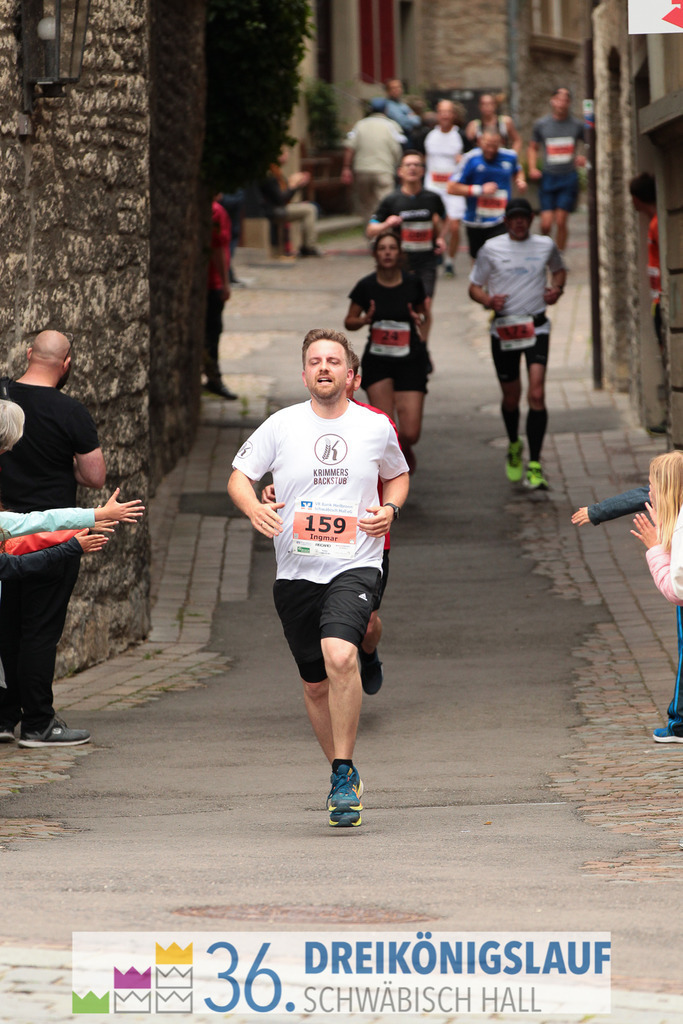 VR Bank Hauptlauf 10km | 3königslauf 2022 VR Bank Hauptlauf - Realisiert mit Pictrs.com