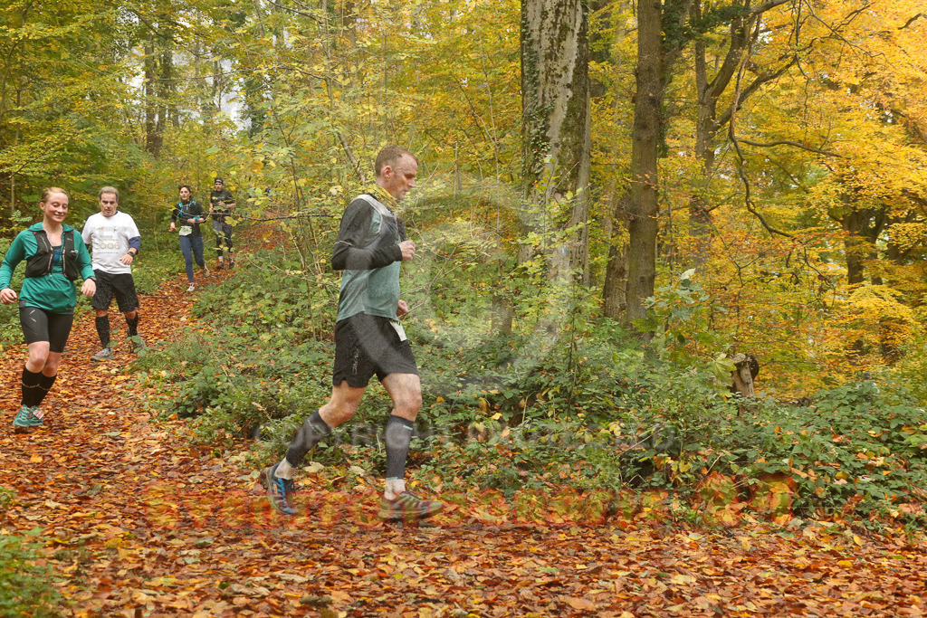 251026_1244_EX2_6444 | Eventfotografie 24Sport- und Eventfotografie