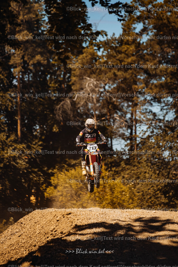 E68A0045 | blick_win_kel