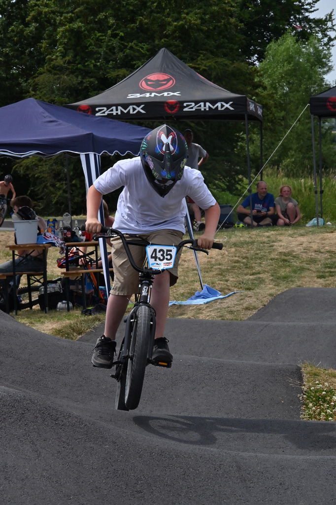 DSC_7190-cam-florian | German Pumptrack Series - Realisiert mit Pictrs.com