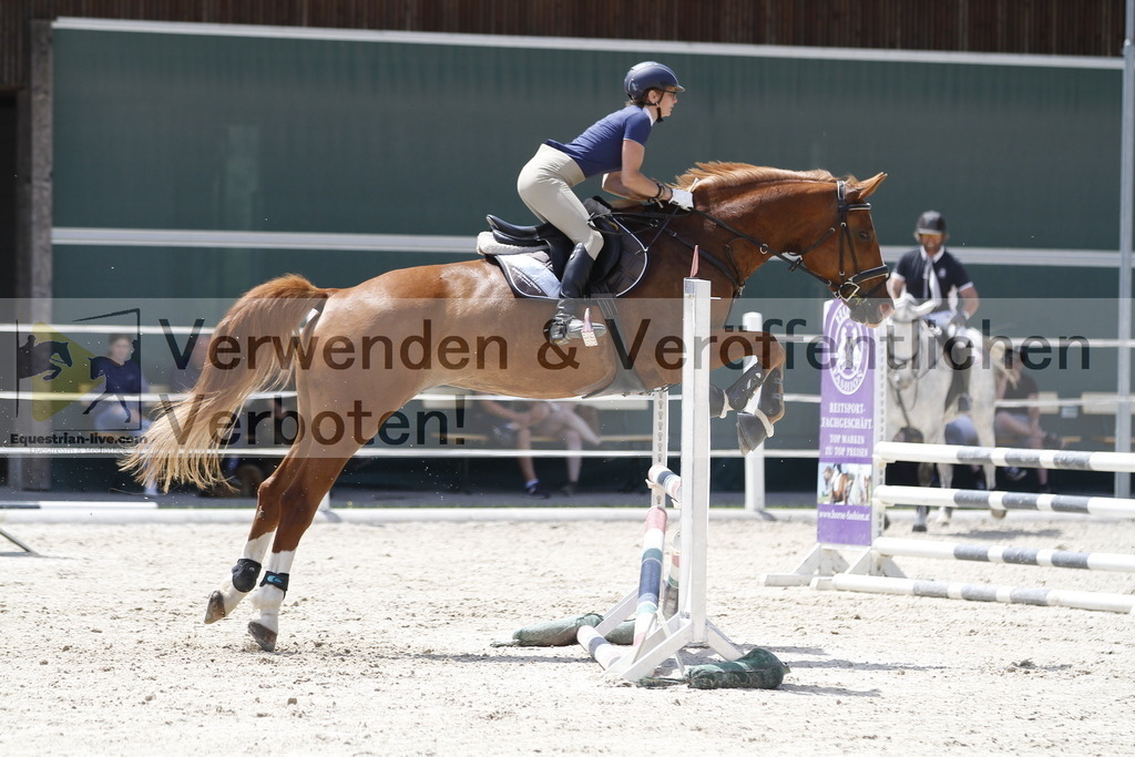 _MG_6525 | equestrian-live-com