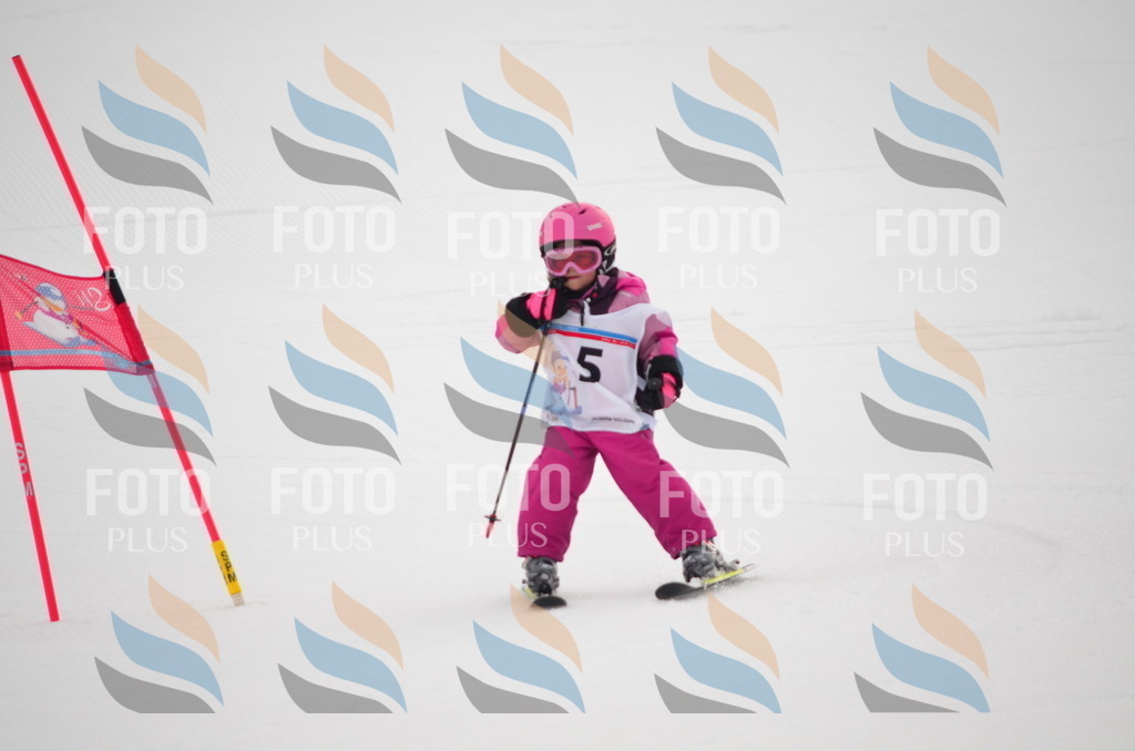 B9609 | holidayphoto