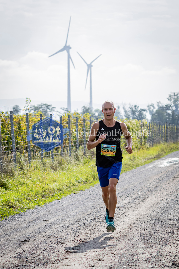 IMAG7045 | SportEventFotografie - Roman Stoiber
