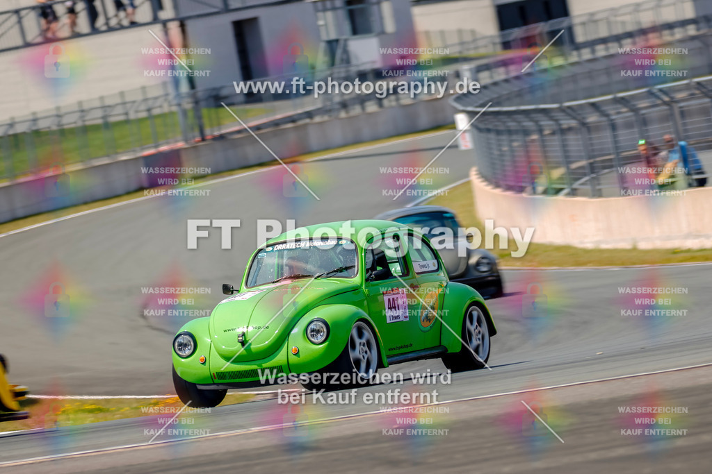 _ACW0854 | Hier findet Ihr Bilder von Touristenfahrten auf der Nürburgring Nordschleife oder von anderen Veranstaltungen die ich besucht habe. Viel Spass beim Durch Schauen 