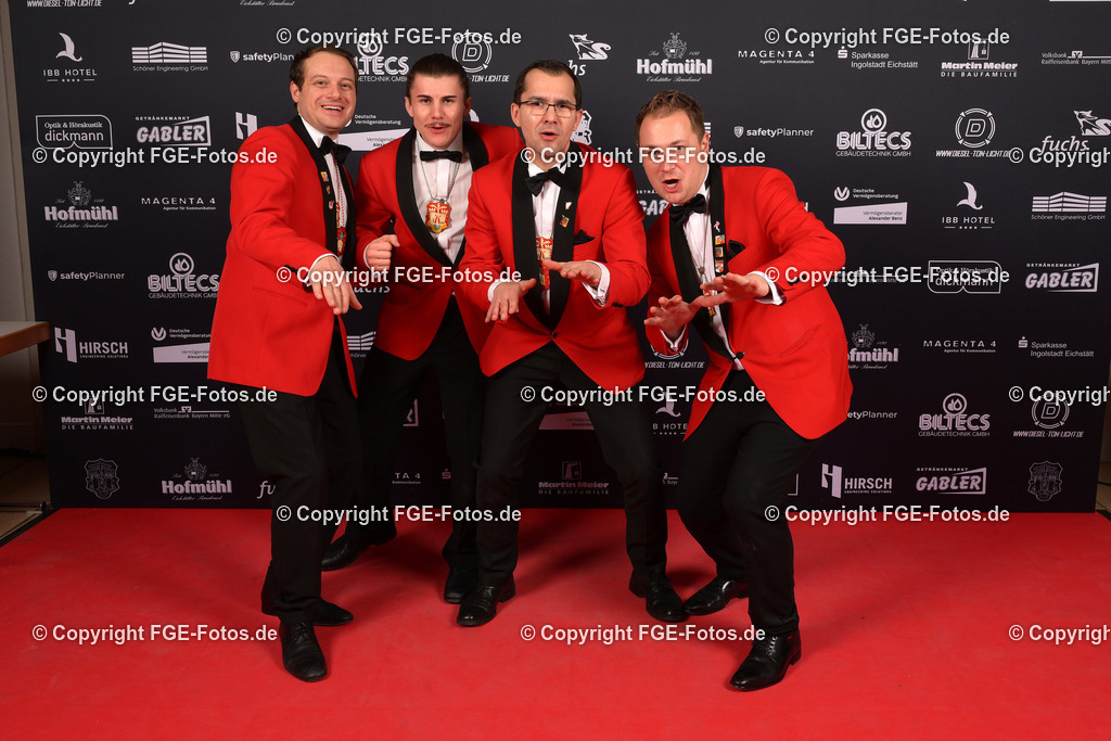 20230129-fge-fotos-0347 | 28.01.2023 - Hofball der FGE 2023 - Realisiert mit Pictrs.com