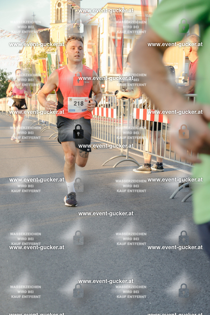_J2A1935 | Sportfoto event-gucker Herbert Scherer