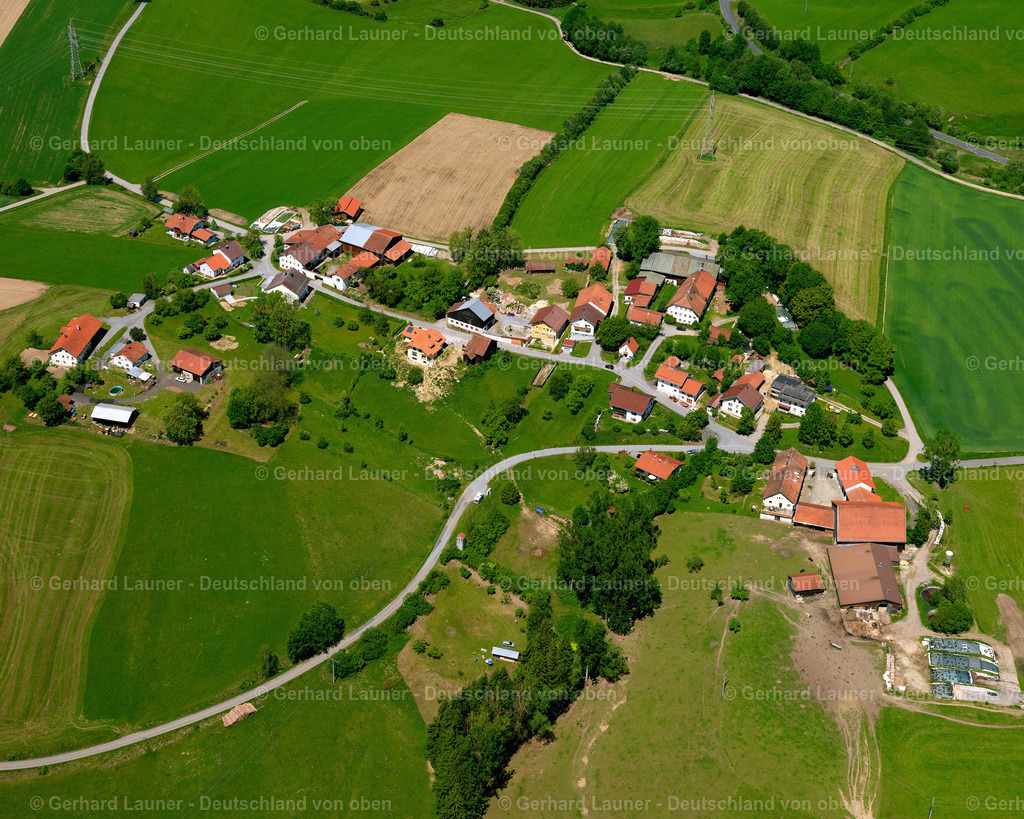 2724695 | Prombach