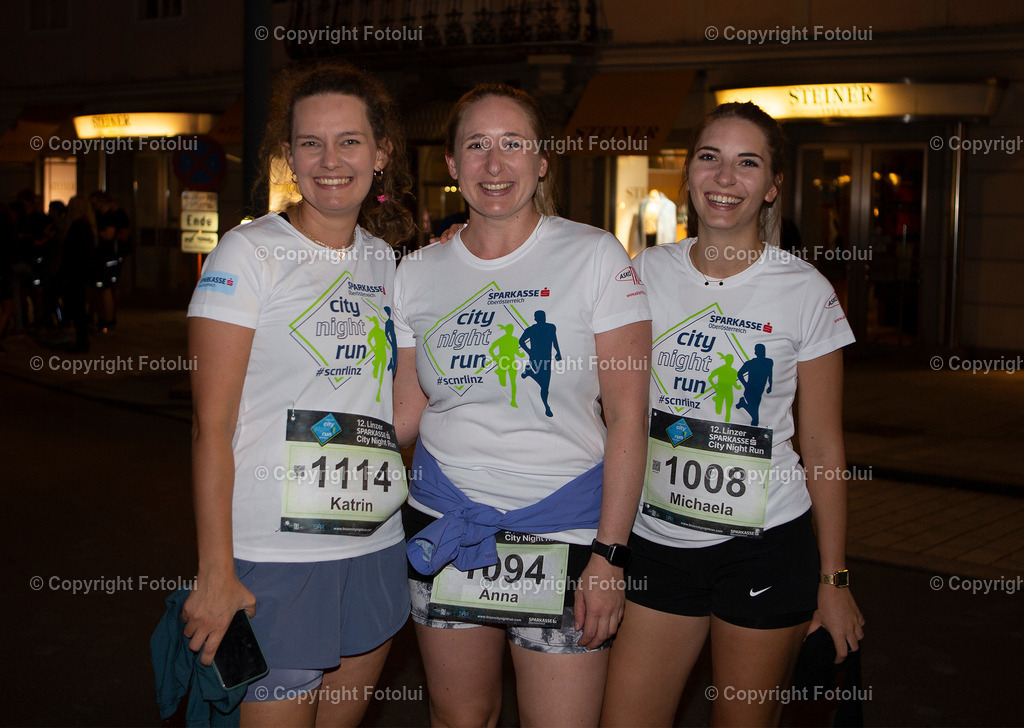 A_LUI_280923_29 | bilder, linz, photo, foto, fussball, sport, fotolui, bundesliga