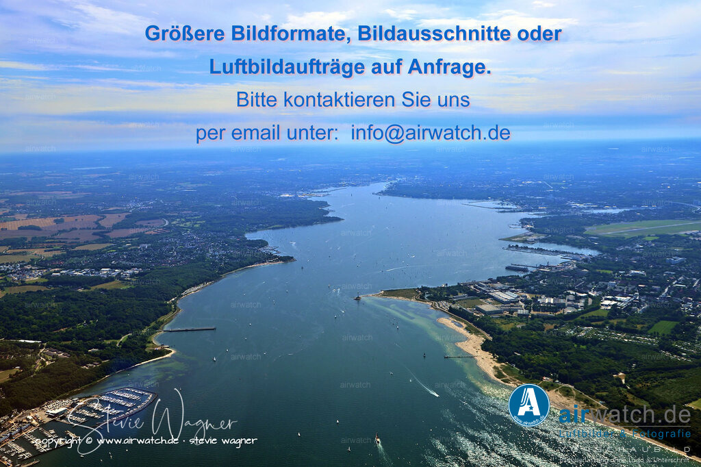 www.airwatch.de • Größere Bildformate, Bildausschnitte oder Luftbildaufträge. | Größere Bildformate, Bildausschnitte oder Luftbildaufträge auf Anfrage - bitte kontaktieren Sie uns unter info(@)airwatch(.)de
