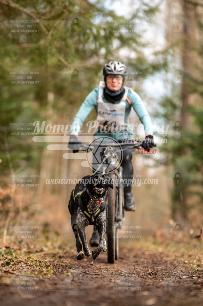 Reiat2023_SAM_Bike_5km_1H-39 | mompixphotography