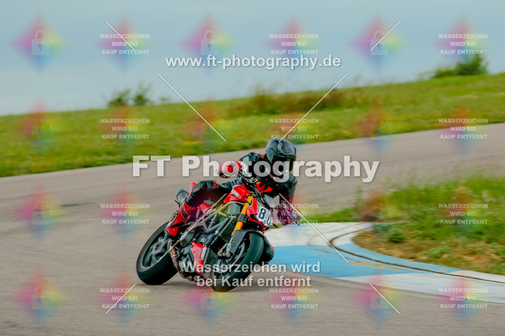 _7D20308 | Hier findet Ihr Bilder von Touristenfahrten auf der Nürburgring Nordschleife oder von anderen Veranstaltungen die ich besucht habe. Viel Spass beim Durch Schauen 