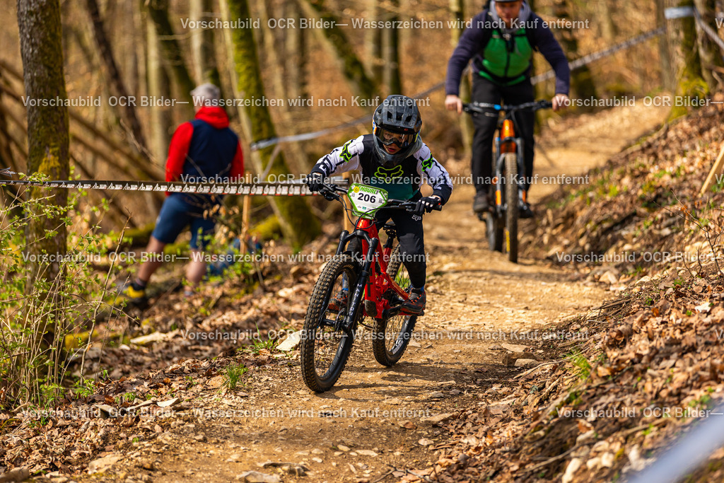 Enduro One Treuchtlingen Samstag R1-8583 | OCR Bilder Fotograf Eisenach Michael Schröder