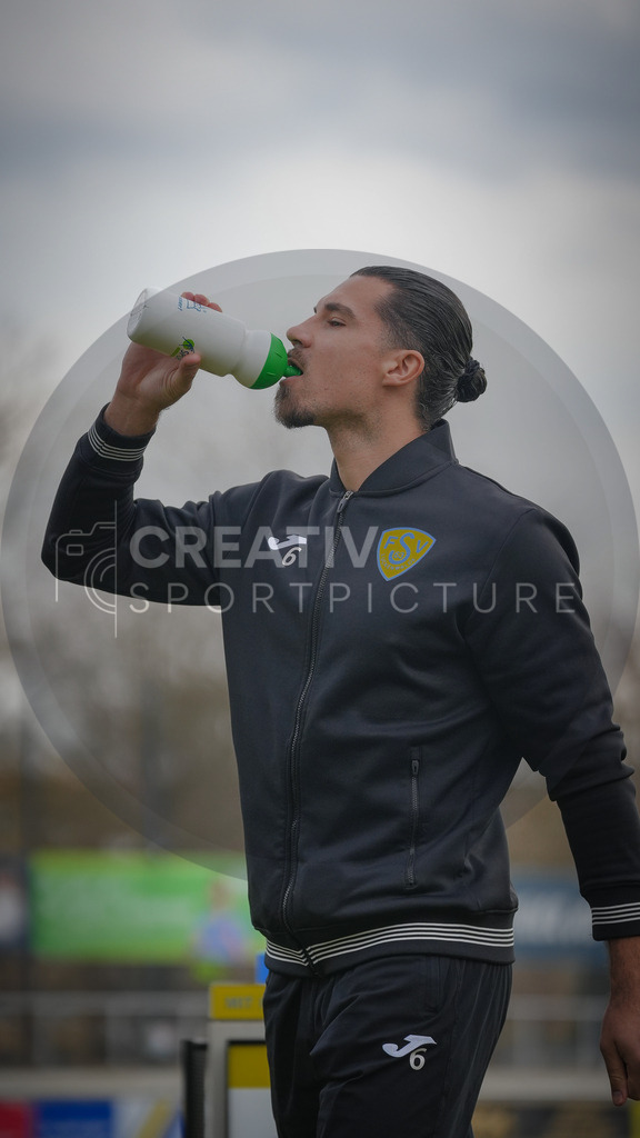 DSC04913 | Bildershop von Creativ Sportpicture - Realisiert mit Pictrs.com