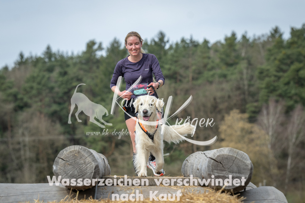1116_ZZ96624 | kk-dogfotos