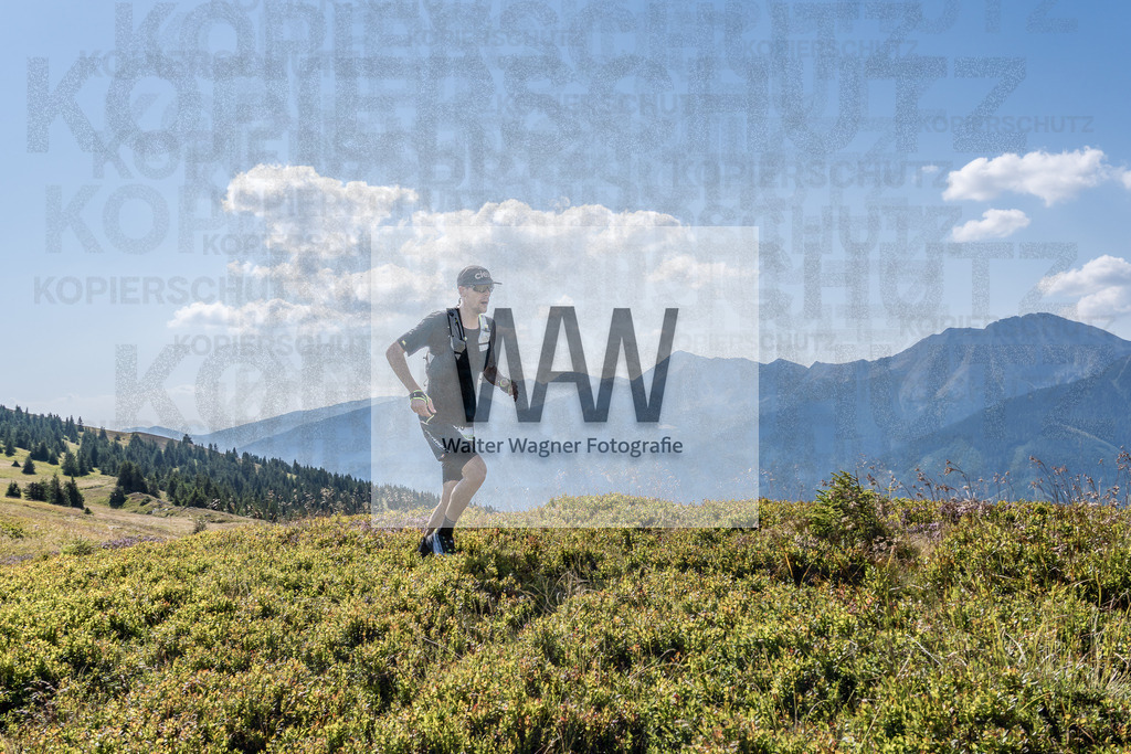 WWW00505 | walter-wagner-fotografie