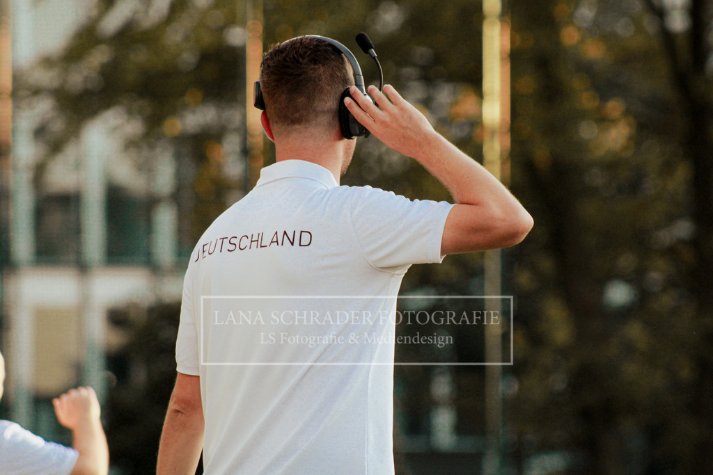 U21 M 4 Nationen Turnier Deutschland - Indien 19.08.23-222 | lanaschraderfotografie - Realisiert mit Pictrs.com