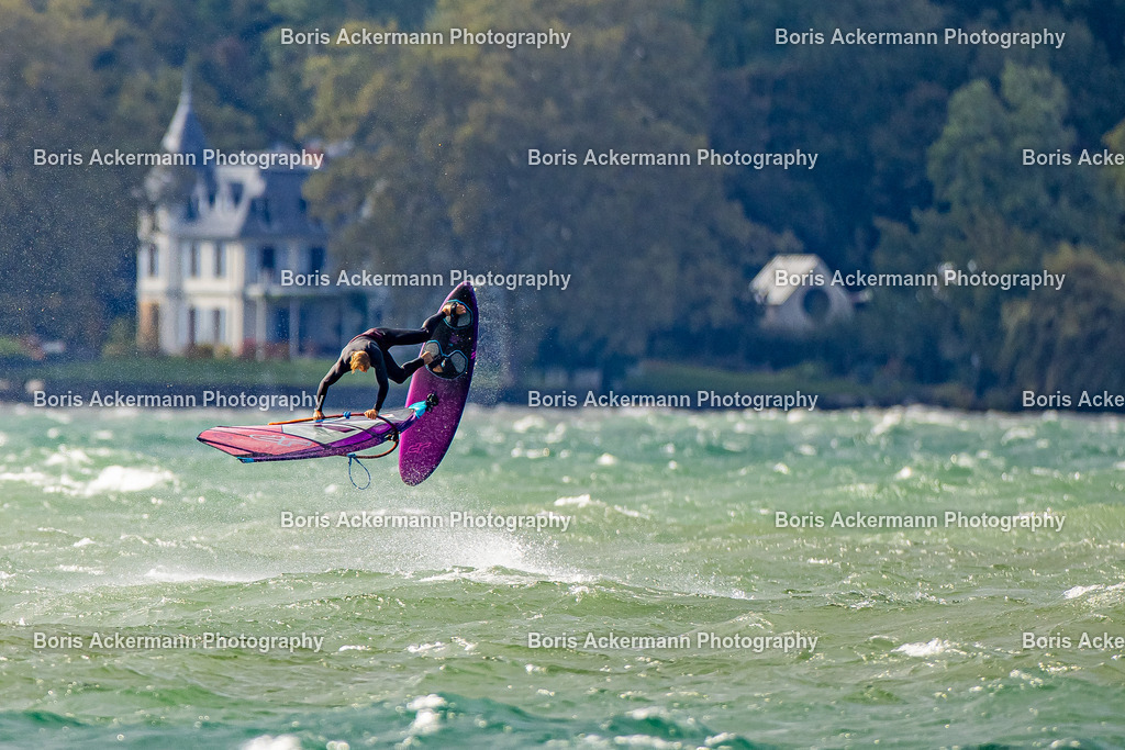1M5A1323 | FineArtPrint, Hahnemühle, FeeGalerie, Fee Galerie, Fotokunst, Fotografie, Canonphotography, Bergfoto, Matterhorn, Rimpfischhorn, Allalinhorn, Saas-Fee, Wallis, Valais, Switzerland, Bergfotografie