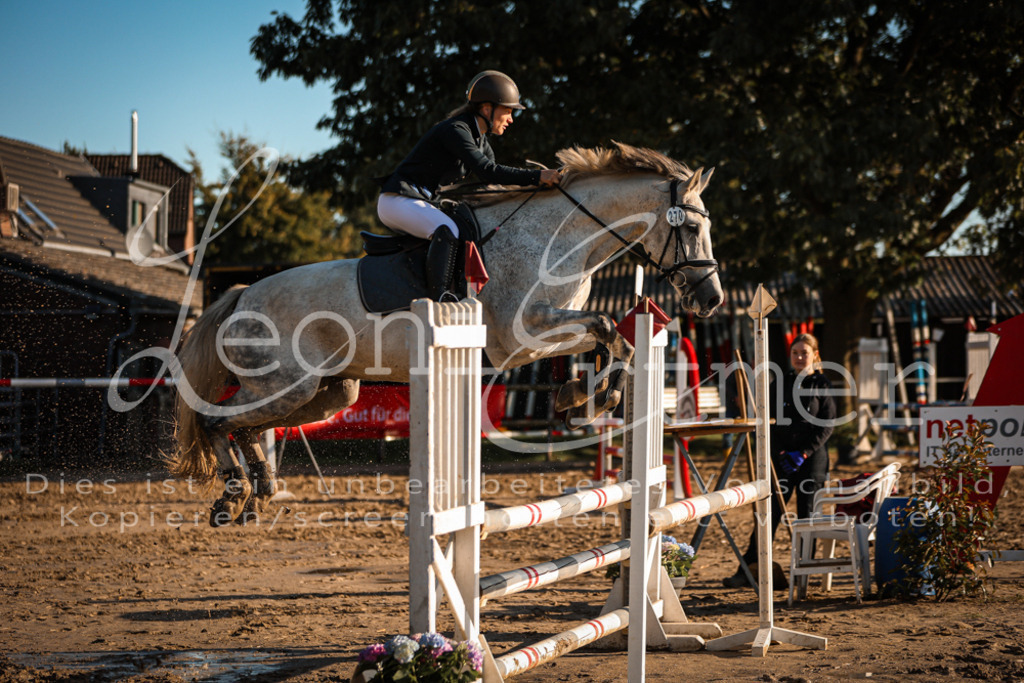 18.SoSpA100090 | Leoni Ertmer Photography - Realisiert mit Pictrs.com