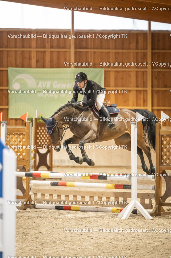 _D5A7159 | Emotionale Pferde- & People-Fotografie rund um Heidelberg, Leimen & Umgebung. Natürliche Fotos von Pferd, Mensch & Familie. Jetzt Termin sichern!