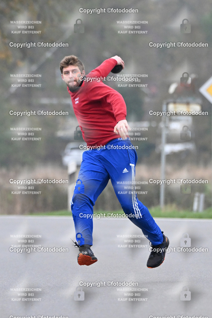 DSC_1742 | Kai Janßen / Ardorf 