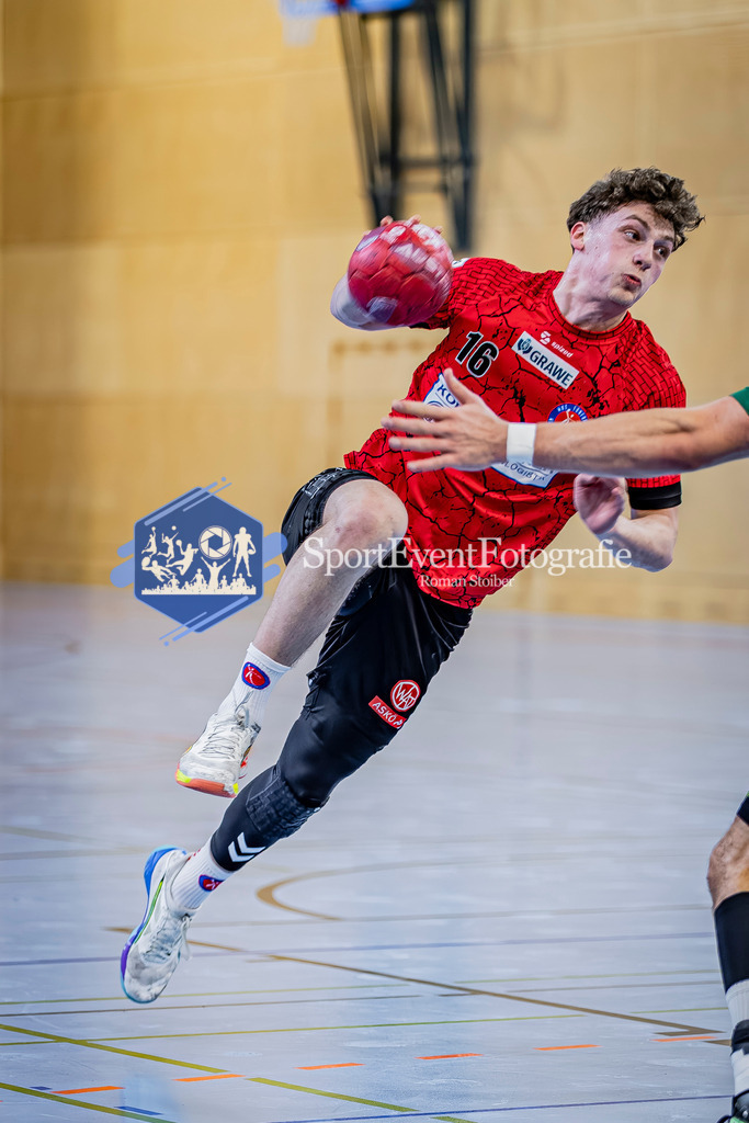IM6_6814 | SportEventFotografie - Roman Stoiber