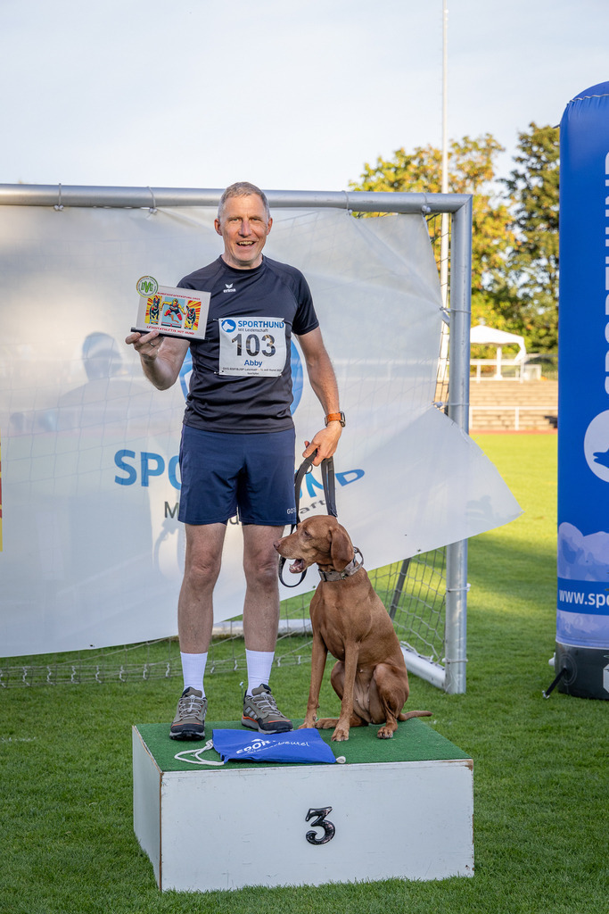 Pfotenfotografie_DV3A4642-2 | Hundefotografie, Tierfotograf, Pfotenfotografie, Fotoshooting Hund, Hunde Portrait, Hundesport, Hundeportraits, Heideshooting, Hunde, Sportfotograf, Hundefotograf, Turnierhundsport, THS,  - Realisiert mit Pictrs.com