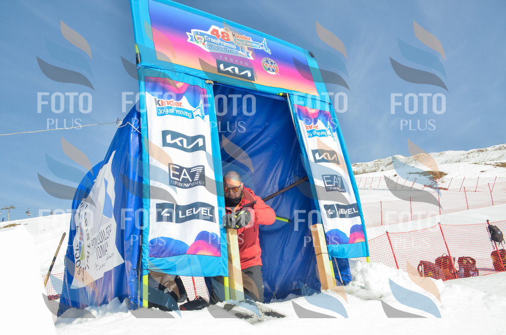 _ELE4242 | holidayphoto