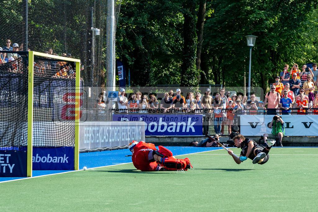 AKa ProLeague Holland - Honamas 7-6 i.P. 23.06.24 SG-3613 | Hockey,Sport,Fieldhockey,1.Bundesliga,2.Bundesliga,Sportfotografie,Shop,Sportphotography,Feldhockey,Hockeyliga