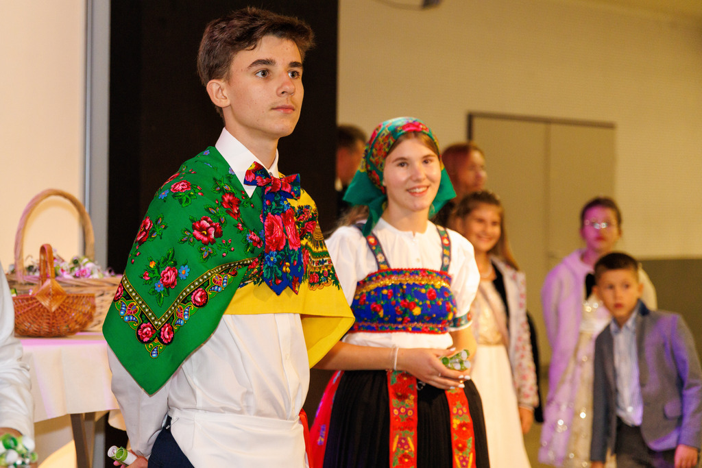 M3Studios-241005-ZBG_Oberwart-Reportage-0008 | M3Studios Online-Galerie