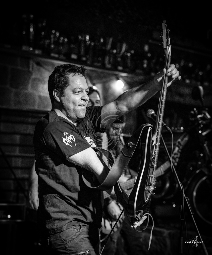 Metal Attack/ 28.02.2026 MC Liberators | Frank Herberich Fotografie, Frank Herberich, Fotografie, Hochzeit, Portrait, St. Peter Ording, Ording, Westerhever, Nordsee, Frank Fotografie, Hardheim,  Odenwald,Walldürn, Band,Eventfotografie - Realisiert mit Pictrs.com