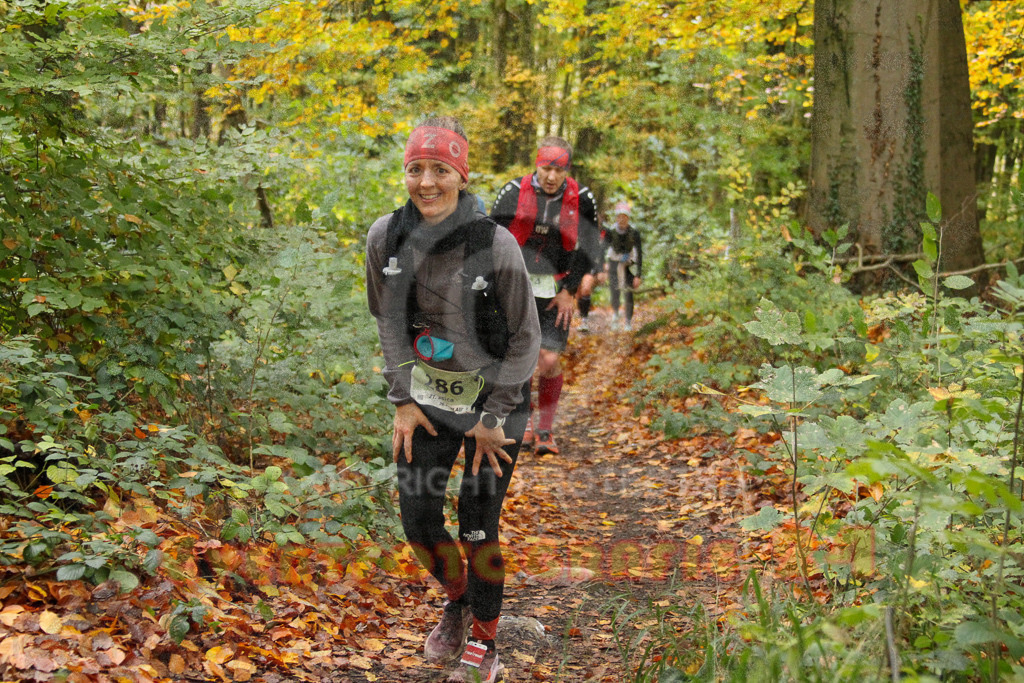 251026_1258_EV4_6206 | Sportfotografie im Rhein-Sieg Kreis, Köln, Bonn, NRW, Rheinland Pfalz, Hessen, etc. Unser Tätigkeitsfeld umfasst den Laufsport vom Volkslauf über den Marathon, Duathlon, Triathon bis zum Ultralauf wie Kölnpfad Ultra oder Schindertrail.