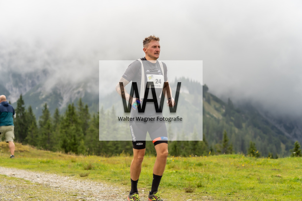 1WW03022 | walter-wagner-fotografie