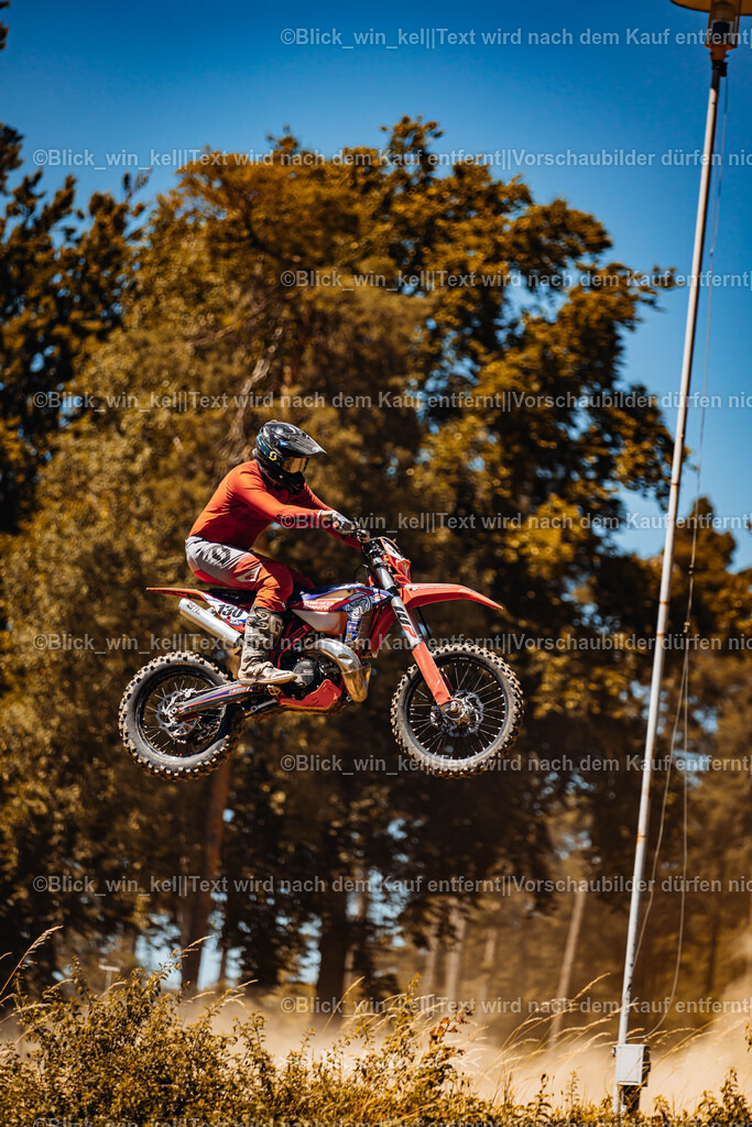 E68A0323 | blick_win_kel