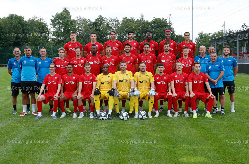 ASKOEOEDT_01_FOTOLUI | bilder, linz, photo, foto, fussball, sport, fotolui, bundesliga