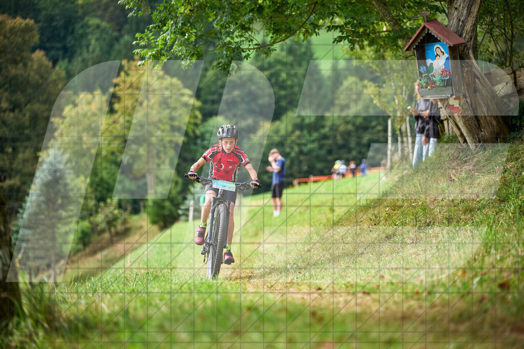 Betriebszentrum Laubenbachmühle, Frankenfels, Österreich - 13. September 2025: Dirndltal Race - Kids RaceFotograf: Martin Bihounek / martinbihounek.com | 13. September 2025 Betriebszentrum Laubenbachmühle, Frankenfels, Österreich : Dirndltal Race - Kids Race •••••Photo by: Martin Bihounek / martinbihounek.comInsta: @martinbihounekcom