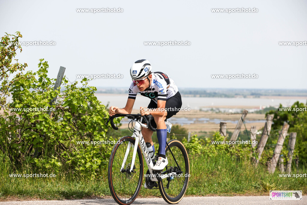 007A5201 | Neusiedler See Radmarathon 2025 #neusiedlerseeradmarathon #yourpictrs #sportshot_your_pictrs @Sportshotphotography Copyright:www.sportshot.de