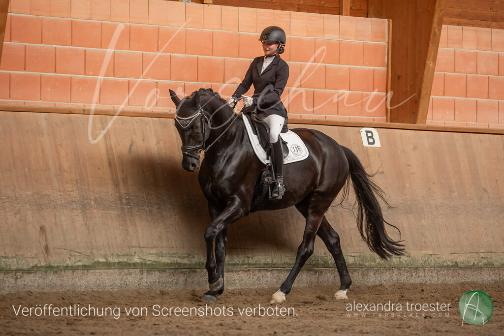 250405_Barop_00_122 | farbklaex.com