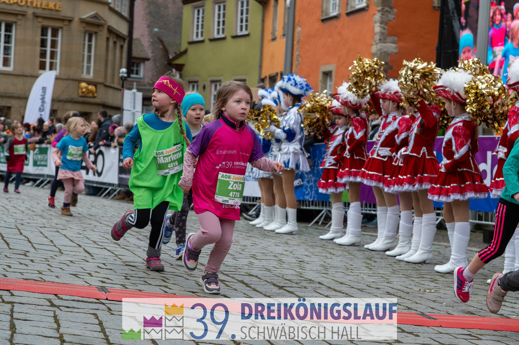 39. 3Koenigslauf 2025 | 20250106_3koenigslauf - Realisiert mit Pictrs.com