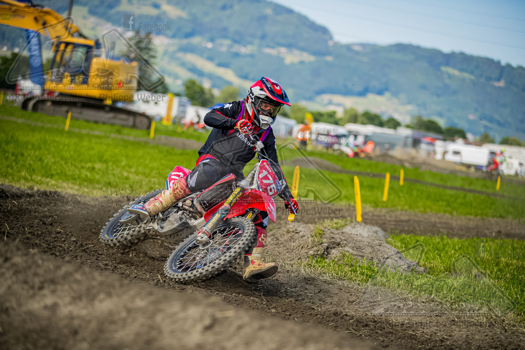 AS7I7504 | EeaA-Entertainment fotografiert für den SAM - Schweizerischer Auto- und Motorradfahrer-Verband und das Motor Journal in der Sparte Motocross, MX Photographie, Schweiz, SAM, MXRS, Swiss MX Network, Motocross Fotografie, MX Fotografie, Fotograf, Photographi