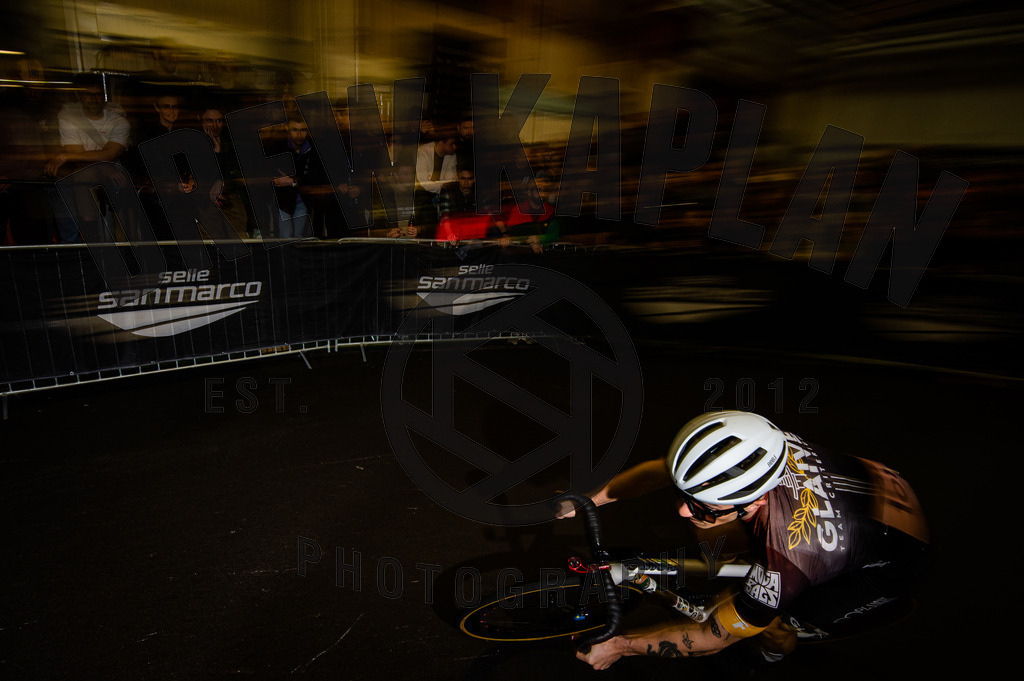 DKP-5521 | Drew Kaplan Photography