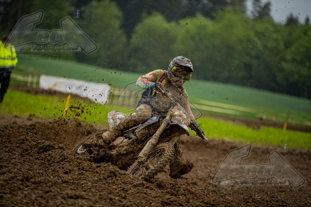 AS7I6199 | EeaA-Entertainment fotografiert für den SAM - Schweizerischer Auto- und Motorradfahrer-Verband und das Motor Journal in der Sparte Motocross, MX Photographie, Schweiz, SAM, MXRS, Swiss MX Network, Motocross Fotografie, MX Fotografie, Fotograf, Photographi